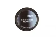 Counter Hours for Engine Diesel Dynamo Current Of 40V