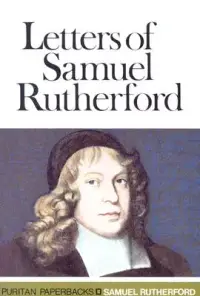 在飛比找博客來優惠-Letters of Samuel Rutherford: 