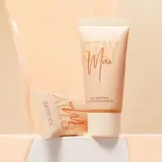 FOCALLURE - Staymax Poreless Matte Foundation-8 Colors #6 HONEY