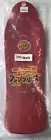 Santa Cruz SHIN GODZILLA Knox Firepit Skateboard Deck Limited Edition Fast Ship!