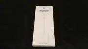 Genuine Apple Mini DisplayPort To DVI Adapter A1305 MB570Z/B