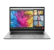 HP Zbook Firefly 14 G11 - A19J0PT - Intel U7-155H / 16GB 5600MHz / 512GB SSD / 14" WUXGA TOUCH / W11P / 3-3-3 A19J0PT