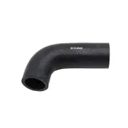 732443M1 Radiator Hose Fits Massey Ferguson 245 250 253 2544 263 302 35 50 65