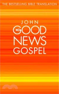 在飛比找三民網路書店優惠-Gospel Of John - Pack Of 10 (G