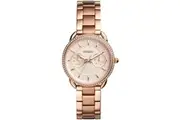 Fossil Mod. ES4264 - A Celebration of Timeless Elegance