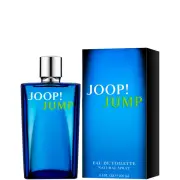 Joop! Jump Eau de Toilette 100ml