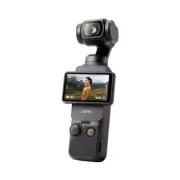 DJI Osmo Pocket 3 1" CMOS 4K 120fps Video Vlog Camera 3-axis Stabilizer Gimbal