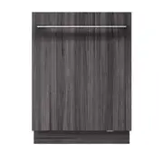 ASKO 60cm XXL Fully Integrated Dishwasher