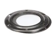 Blodgett Light Glass Assembly,Circular 53081 - Free Shipping + Geniune OEM
