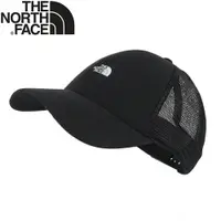 在飛比找樂天市場購物網優惠-【The North Face Box Logo Truck