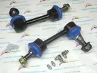 2PCS Front Sway Bar Links For 03-05 Navigator Expedition Up To Nov 29/04 K80239