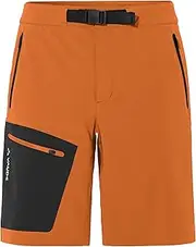 [VAUDE] Men's Badile Shorts