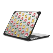 MacBook Pro 14-inch (M1 - M4) Bounce Case Dancers