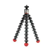 New Joby Gorillapod 325 Stand Magnetic