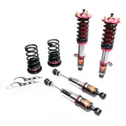 Godspeed MAXX 40 Way Adjustable Coilovers Shocks Kit For 2009-2013 Mazda 6 GH (for: Mazda)