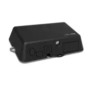 Mikrotik RB912R-2nD-LTm&R11e-LTE Small Weatherproof Wireless Access Point