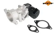 EGR GAS RECIRCULATION VALVE NRF48398 NRF I