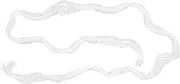 ibasenice Balcony Cat Safety Netting No Drill Installation Pet Protection for Balconies Windows and Terraces Versatile Outdoor Barrier for Cats and White Mesh