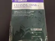 16 Yamaha Clarinet Cleaning Swab M Eb Bb A Clarinet Alto Clarinet