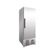 Polar G-Series Slimline Upright Freezer 440Ltr