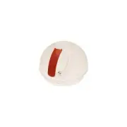 KRUPS MS-621024 DOLCE GUSTO WATER TANK RED