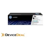 HP 19A Original LaserJet Imaging Drum (CF219A)