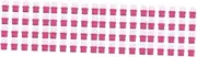 Healvian 4sets Professional Nail Soaker Caps Soft Material Cuticle Remover for Manicure 20pcs*4