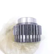 Compound Gear for MACK Replaces # 764KB4278 T2080/T2090/T2100/T309L/T310/T310M
