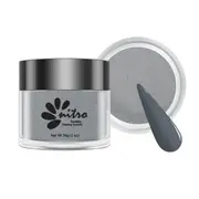 Nitro SNS Gelish Dip Dipping Nail Powder 104 - 56g