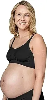 Medela 'Keep Cool' Maternity & Nursing Bra, 2 Breathing Zones, Soft Touch Fabric