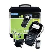 Dymo LabelManager 280 Kit Case 2091152