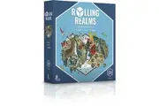 Rolling Realms