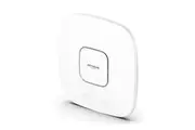 Netgear Insight Managed Wifi 6E Ax7800 Tri Band Access Point Wax630E