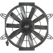 Arrowhead Cooling Fan for 2012 Polaris Sportsman Forest 500 Tractor