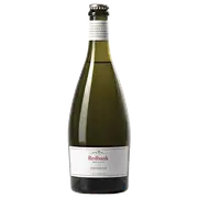 Redbank Elevage King Valley Prosecco NV - Buy Online | The Wine Collective Marketplace