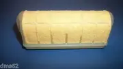 NEW STIHL AIR FILTER FITS 021 023 025 CHAINSAWS 1123 SERIES OEM