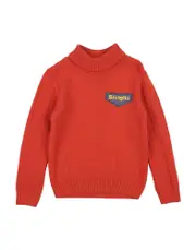 [SIVIGLIA] SIVIGLIA Turtlenecks - Item 14524750
