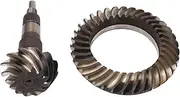 GM Genuine Parts 92191335 Differential Ring and Drive Pinion Gear Set