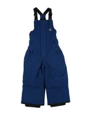 [ROXY] ROXY Snow Wear - Item 16309326