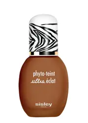Sisley Phyto-Teint Ultra Eclat Radiance Boosting Foundation - Caramel