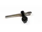 DeWalt DW101/DW160/D21002 Replacement 3/8" Chuck Key - 330034-02