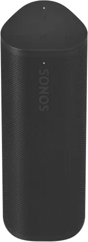 Sonos Roam 2