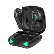 Wireless Gaming Bluetooth Earphones - Xt85 Tws