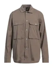 [THOM KROM] THOM KROM Shirts - Item 10413755