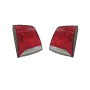 Right & Left Inner Led Tail Light for Toyota Landcruiser 200 SERIES 2012-2015