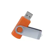 Memory Stick Flash Pen Drive USB 2.0 High Speed 4GB 8GB 16GB 32GB 64GB 128GB