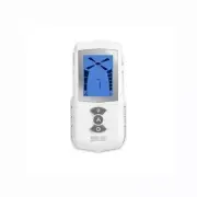 Arlec Remote Control Ceiling Fan Kit