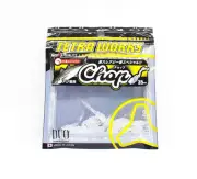 Duo Soft Lure Tetra Works Chop 35mm 12 per pack S503 (8823)
