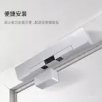 緩衝器 門弓器 自動門弓器 緩衝閉門器 閉門器 隱形門門阻液壓緩衝器房門抗風減速器防碰撞關門機組木門閉門器