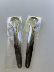 Guru Nada Tongue Scrappers